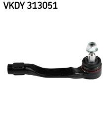 SKF VKDY 313051